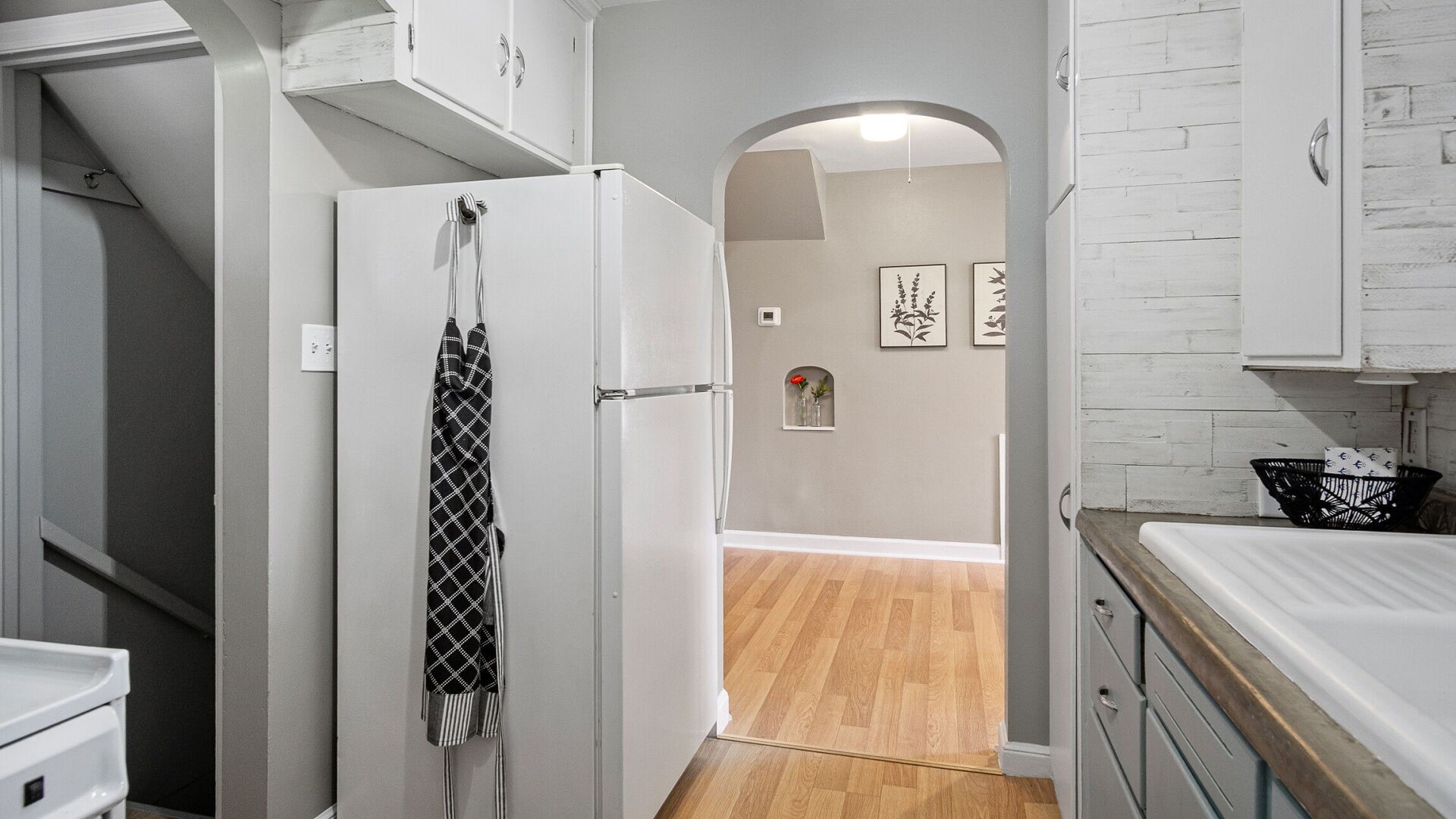 Residential at 1621 Highland Avenue, Eau Claire, WI 54701 — photo 5