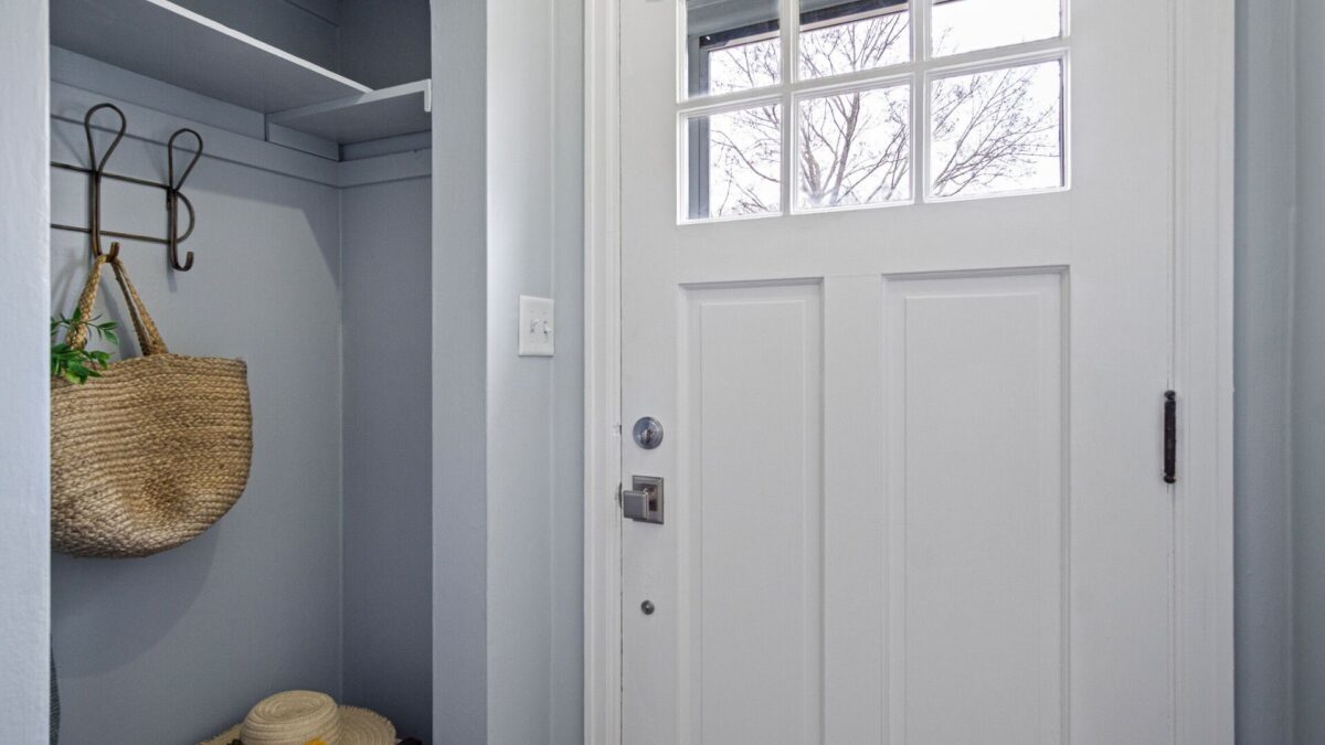 Residential at 1621 Highland Avenue, Eau Claire, WI 54701 — photo 7