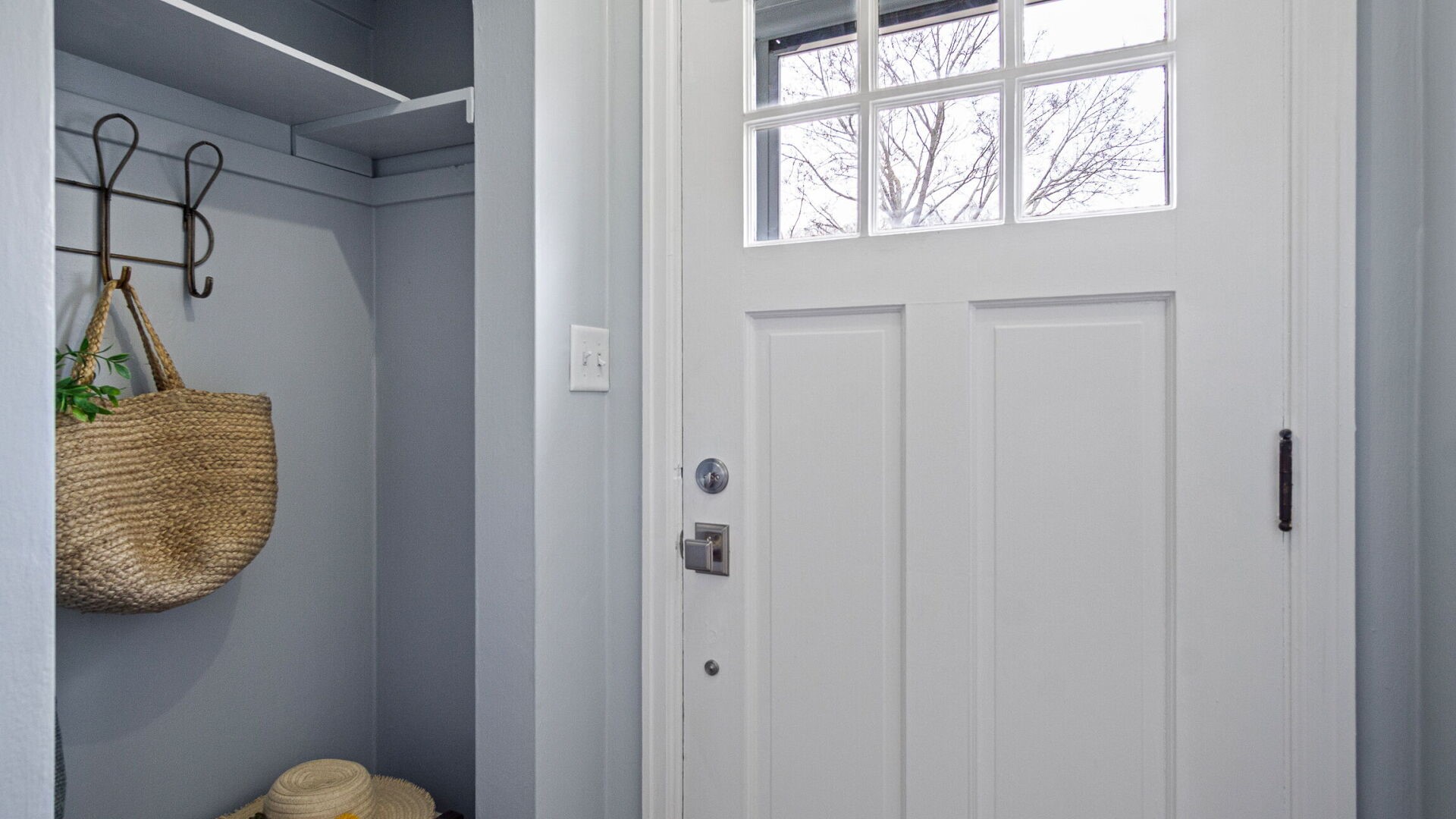 Residential at 1621 Highland Avenue, Eau Claire, WI 54701 — photo 7