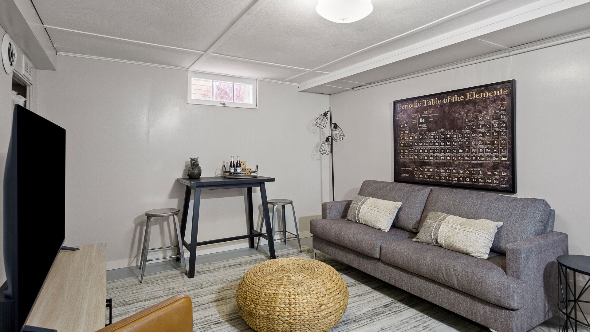 Residential at 1621 Highland Avenue, Eau Claire, WI 54701 — photo 8