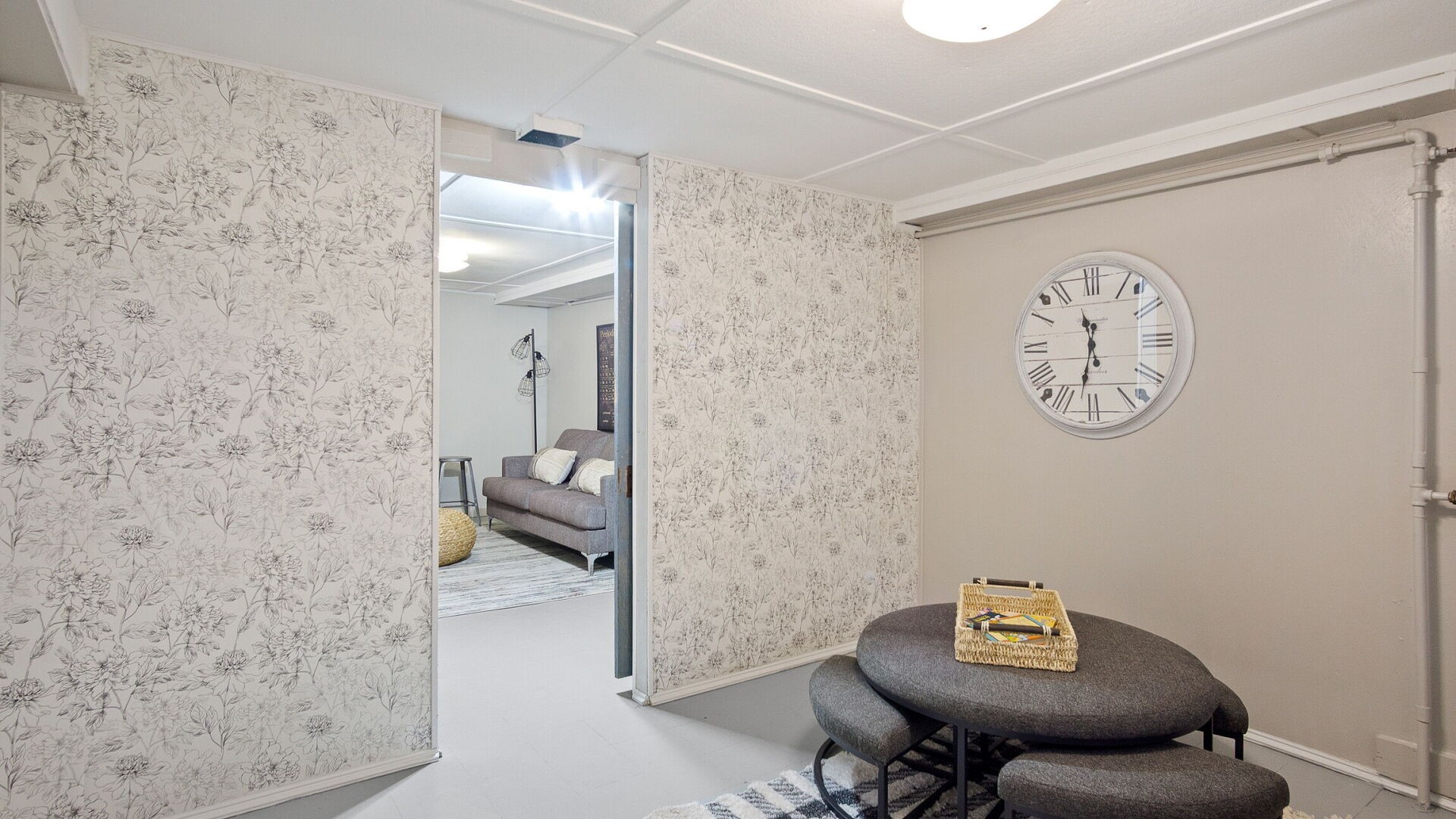 Residential at 1621 Highland Avenue, Eau Claire, WI 54701 — photo 9