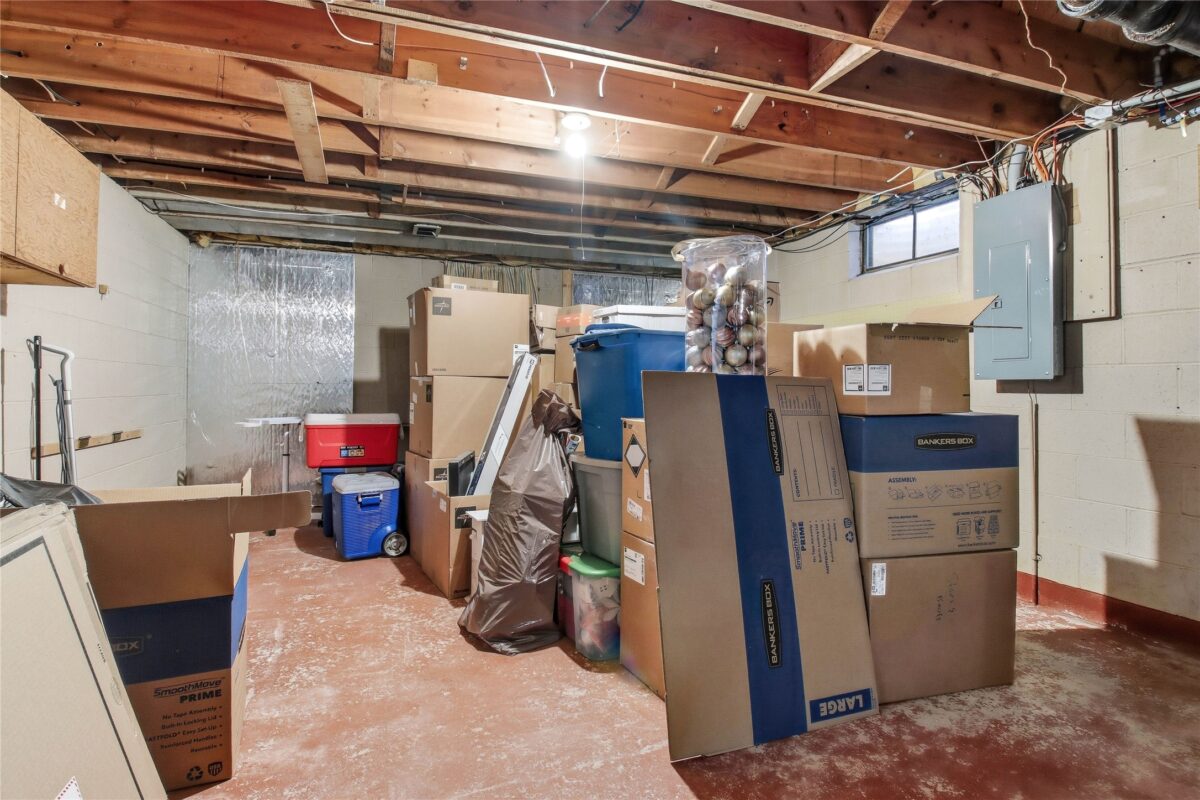 Residential at 1624 Taft Avenue, Eau Claire, WI 54701 — photo 7