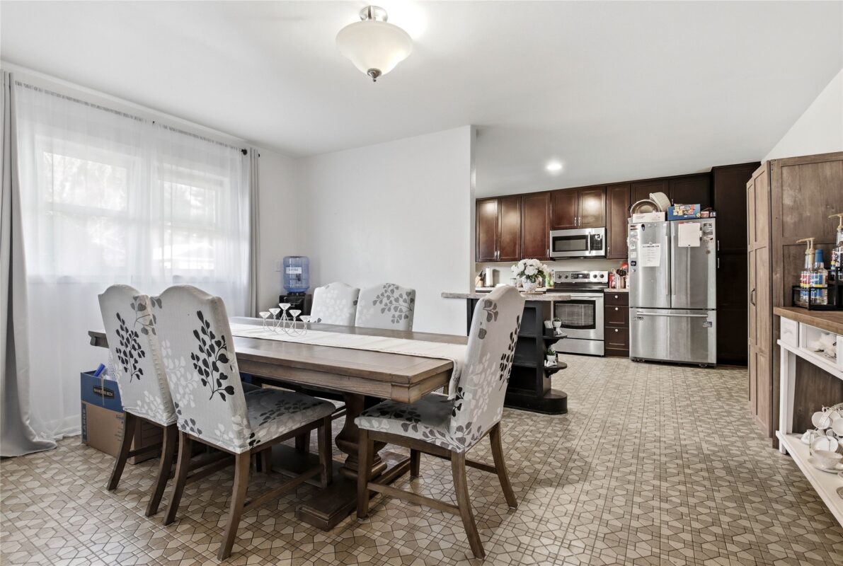 1624 Taft Avenue, Eau Claire, WI