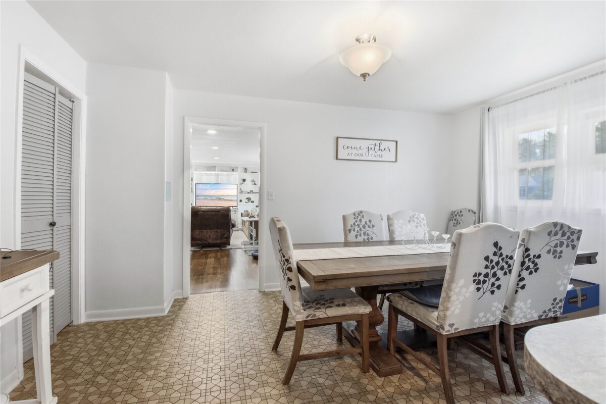 1624 Taft Avenue, Eau Claire, WI
