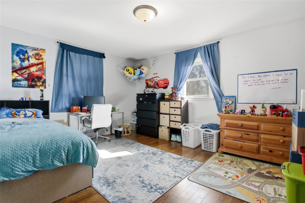 1624 Taft Avenue, Eau Claire, WI
