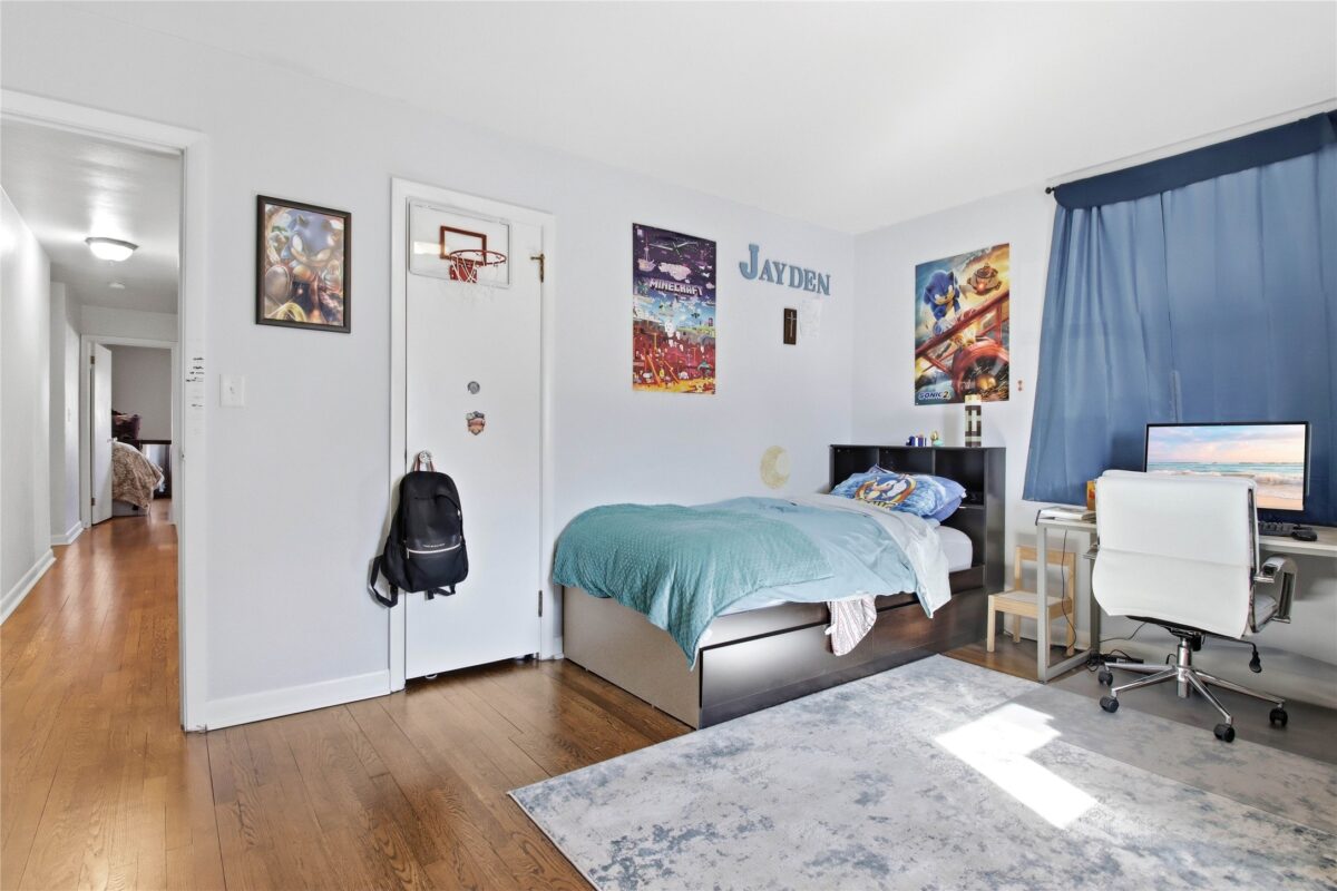 1624 Taft Avenue, Eau Claire, WI