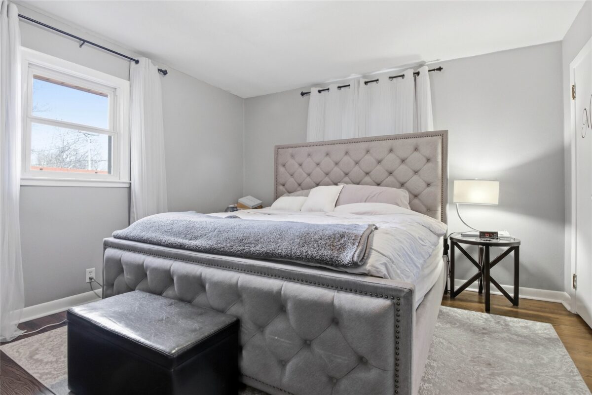 1624 Taft Avenue, Eau Claire, WI
