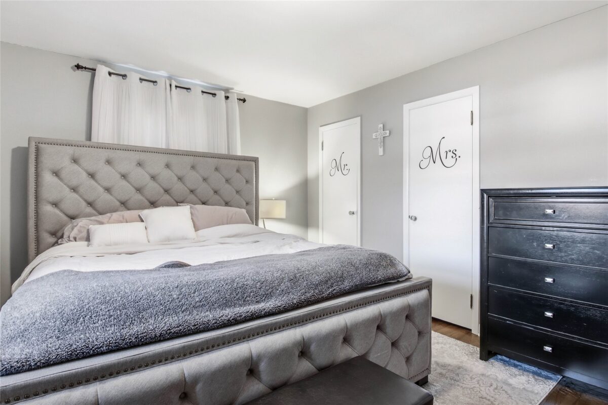 1624 Taft Avenue, Eau Claire, WI