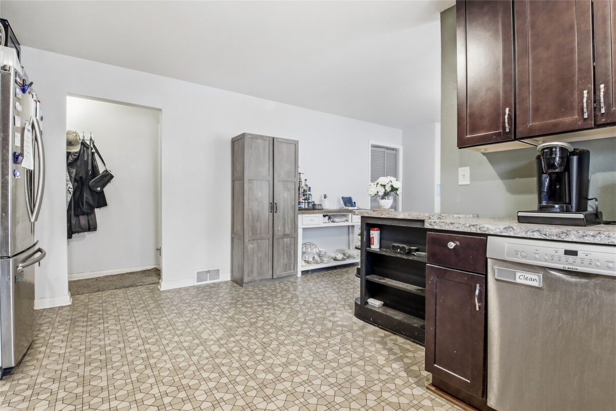1624 Taft Avenue, Eau Claire, WI