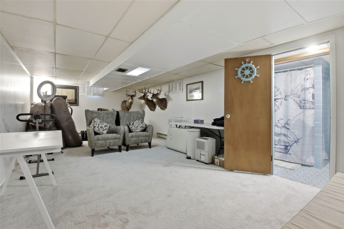 1624 Taft Avenue, Eau Claire, WI