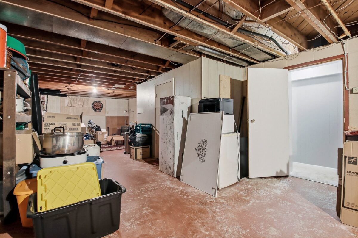 1624 Taft Avenue, Eau Claire, WI