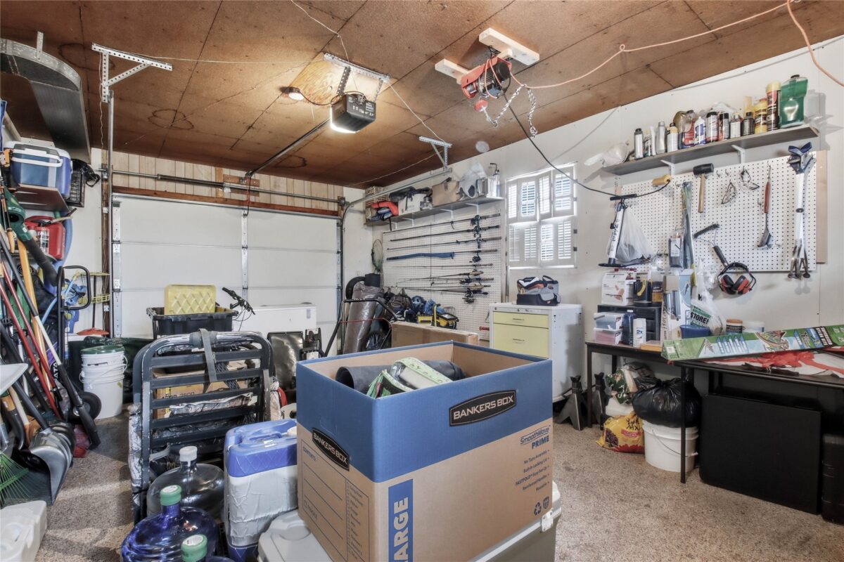 1624 Taft Avenue, Eau Claire, WI
