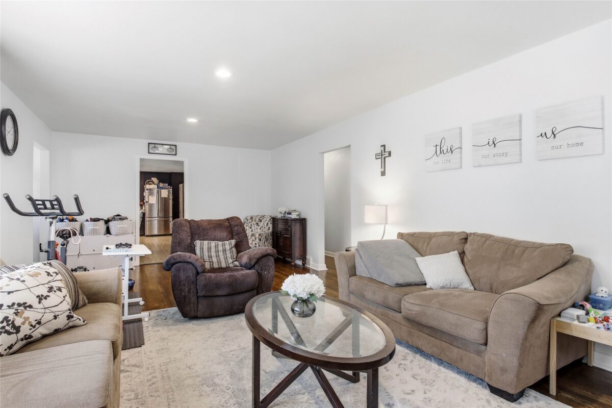 1624 Taft Avenue, Eau Claire, WI