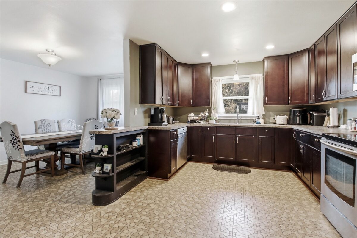 1624 Taft Avenue, Eau Claire, WI