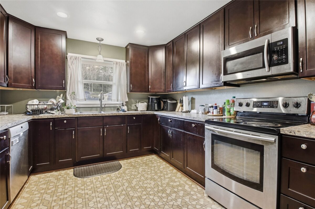1624 Taft Avenue, Eau Claire, WI