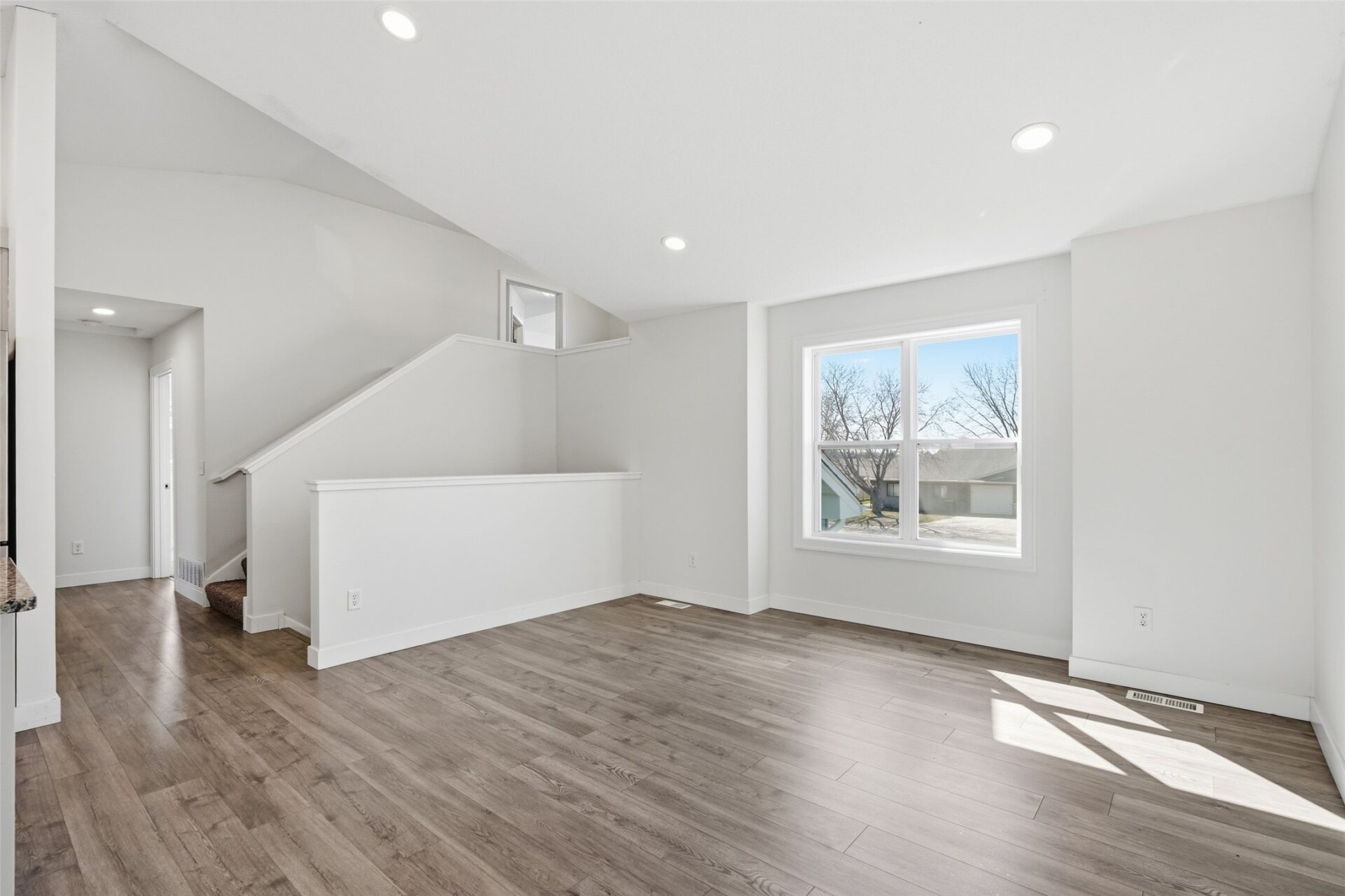 Residential at 1630 5th Avenue, Baldwin, WI 54002 — photo 3