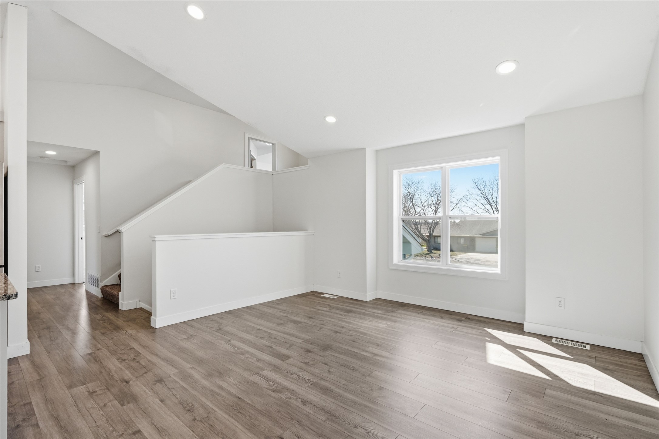 Residential at 1630 5th Avenue, Baldwin, WI 54002 — photo 3