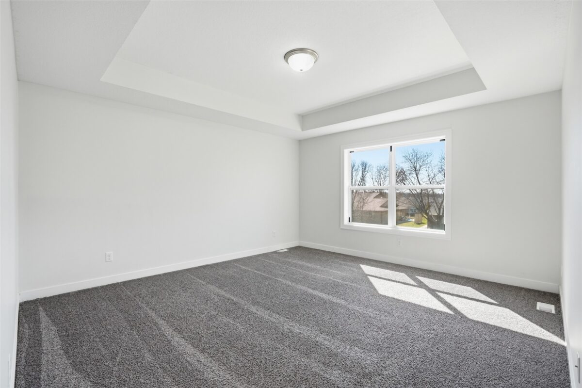 Residential at 1630 5th Avenue, Baldwin, WI 54002 — photo 4