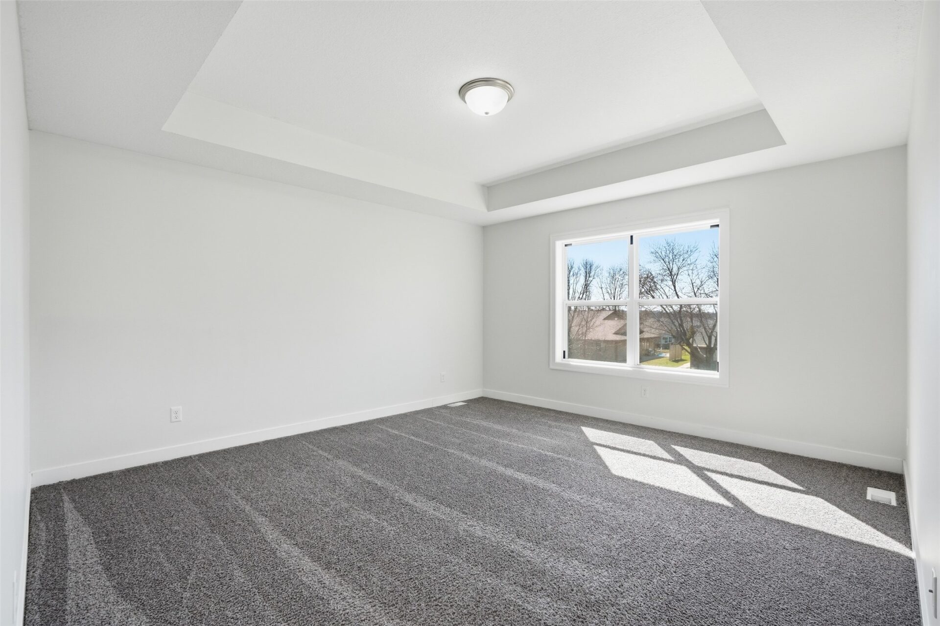 Residential at 1630 5th Avenue, Baldwin, WI 54002 — photo 4