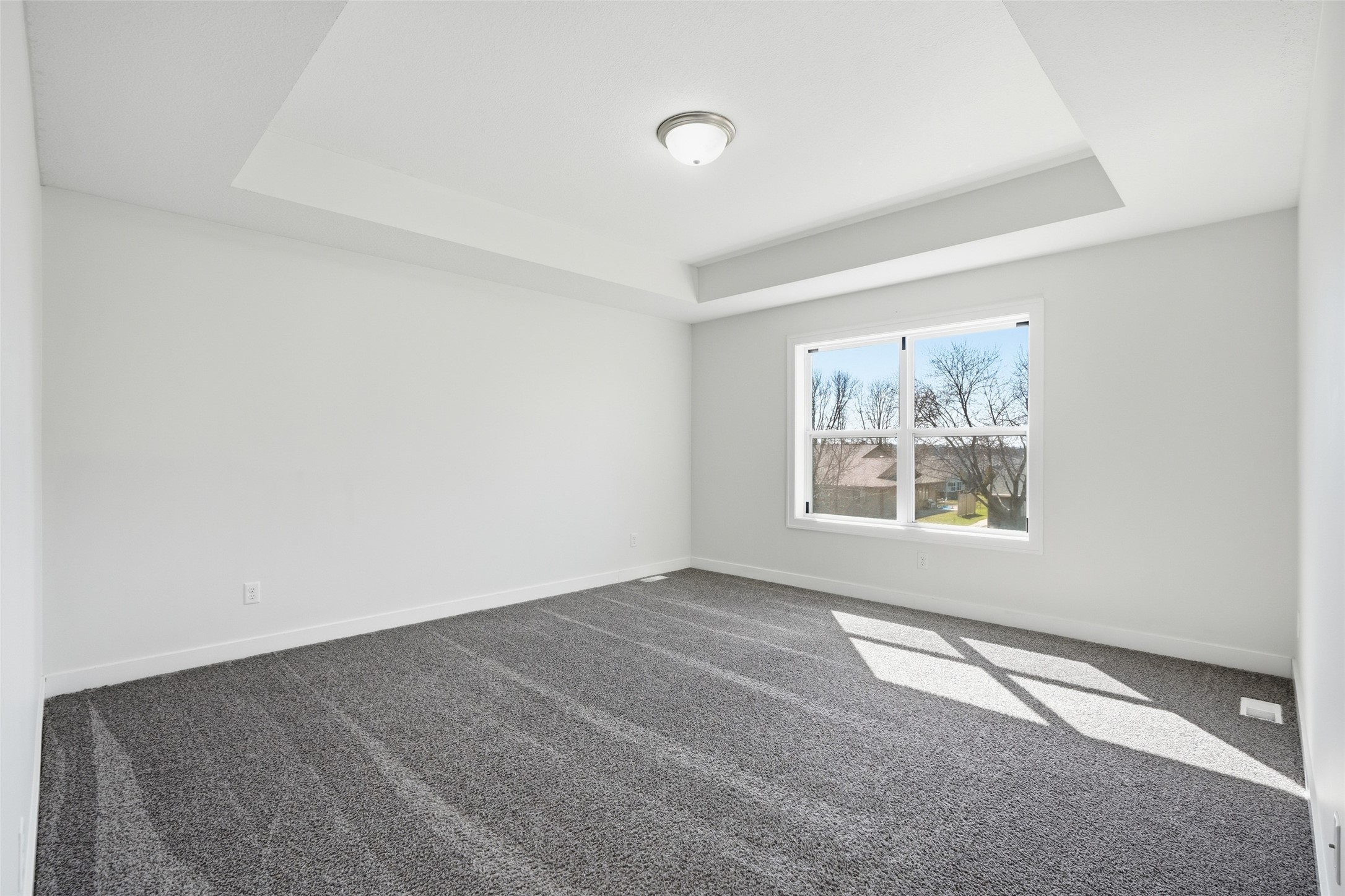 Residential at 1630 5th Avenue, Baldwin, WI 54002 — photo 4