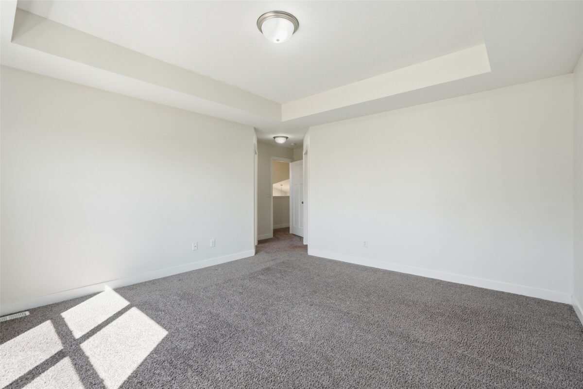 Residential at 1630 5th Avenue, Baldwin, WI 54002 — photo 5