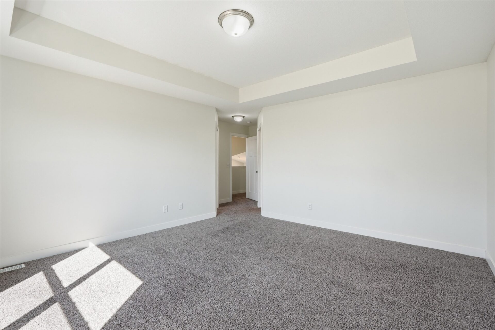 Residential at 1630 5th Avenue, Baldwin, WI 54002 — photo 5