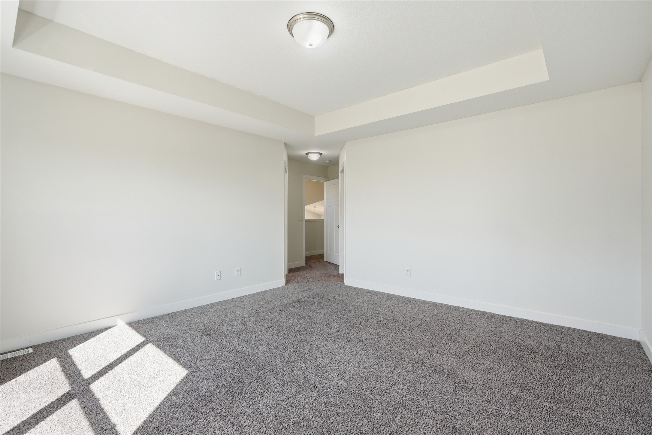 Residential at 1630 5th Avenue, Baldwin, WI 54002 — photo 5