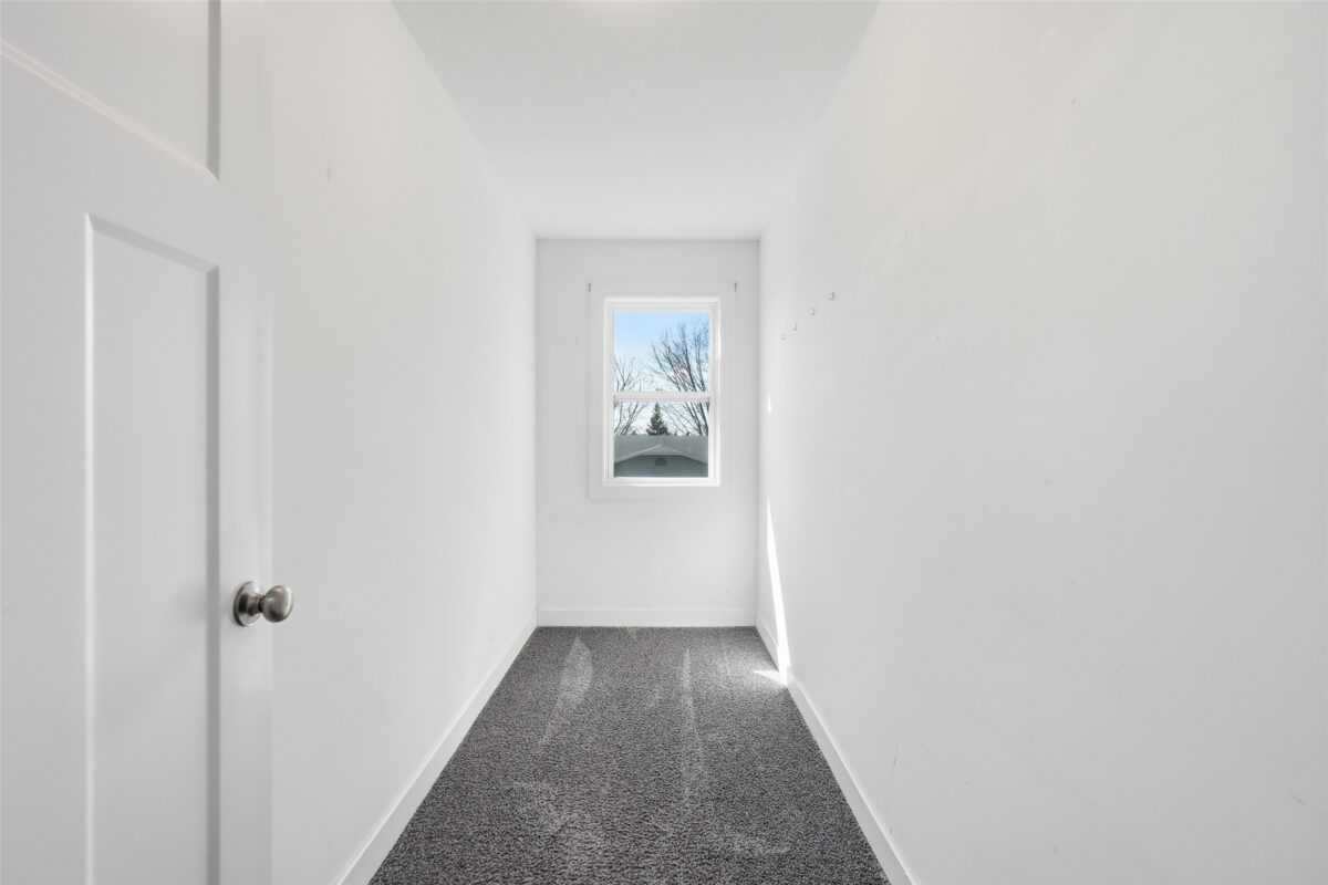 Residential at 1630 5th Avenue, Baldwin, WI 54002 — photo 7