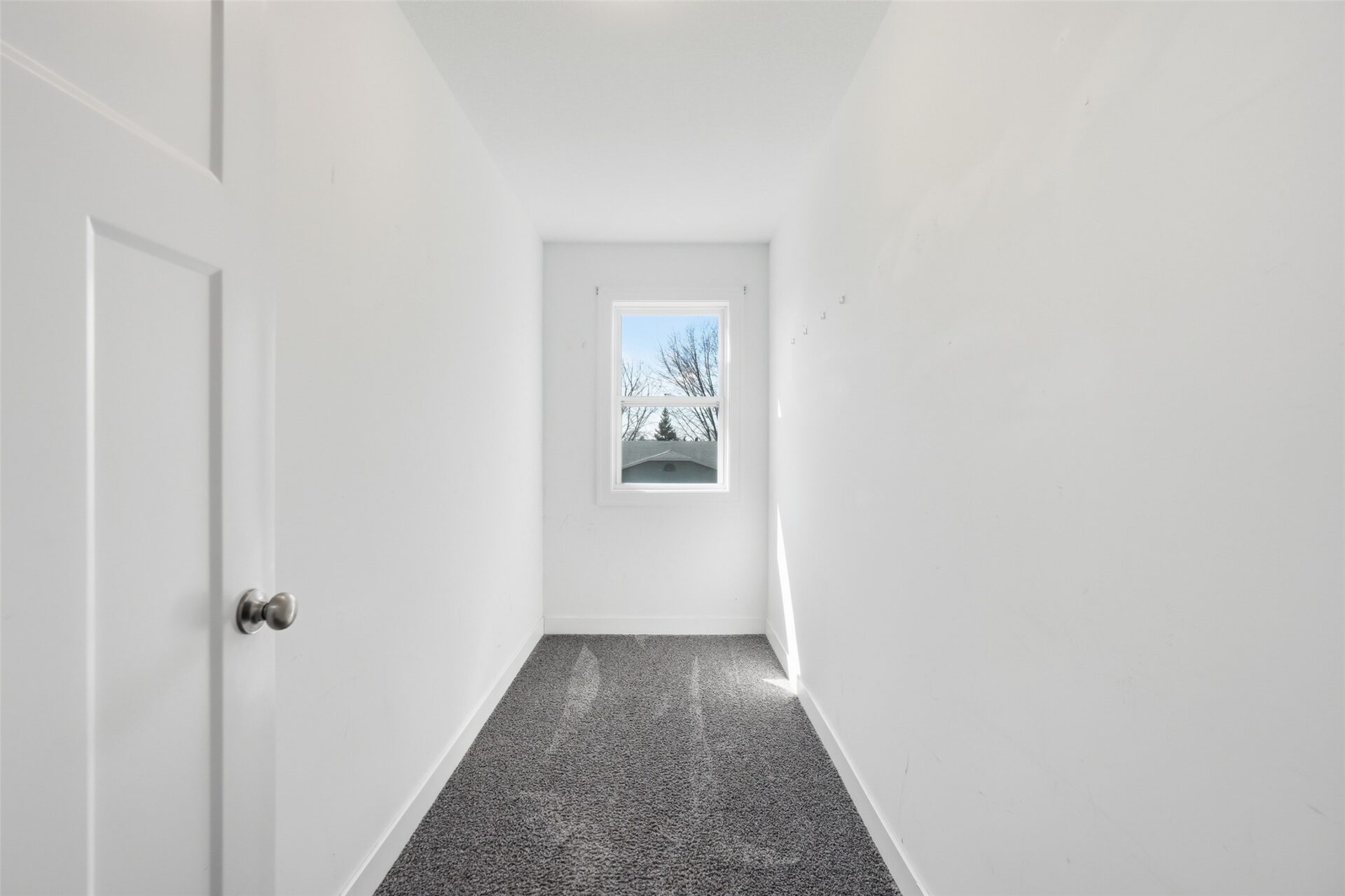 Residential at 1630 5th Avenue, Baldwin, WI 54002 — photo 7