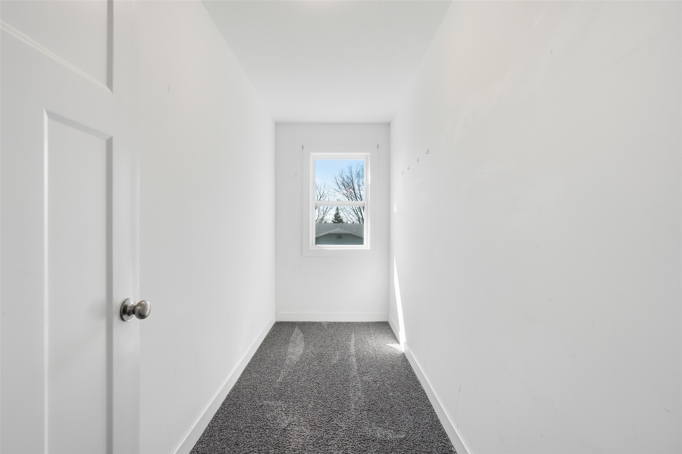 Residential at 1630 5th Avenue, Baldwin, WI 54002 — photo 7