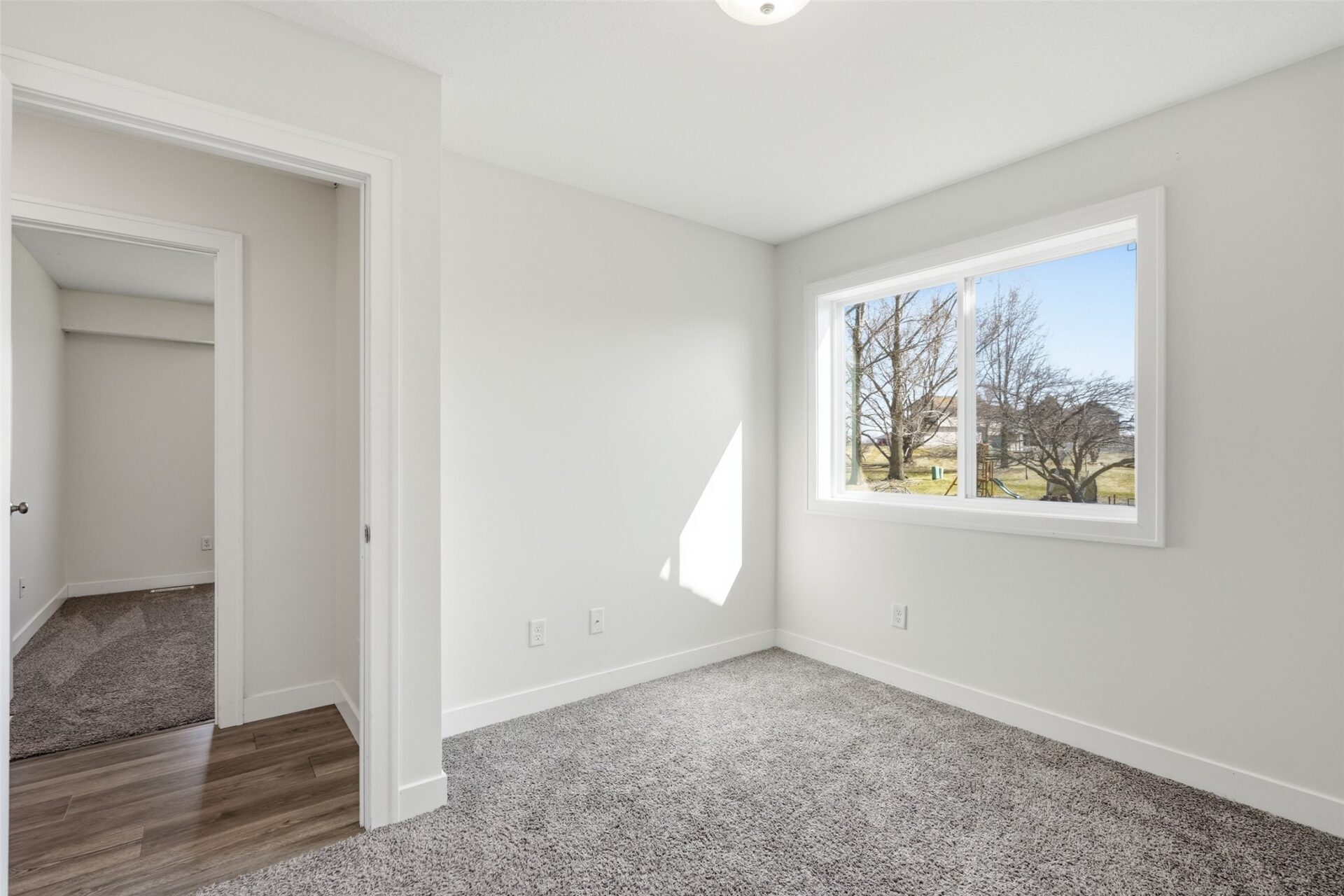 Residential at 1630 5th Avenue, Baldwin, WI 54002 — photo 8