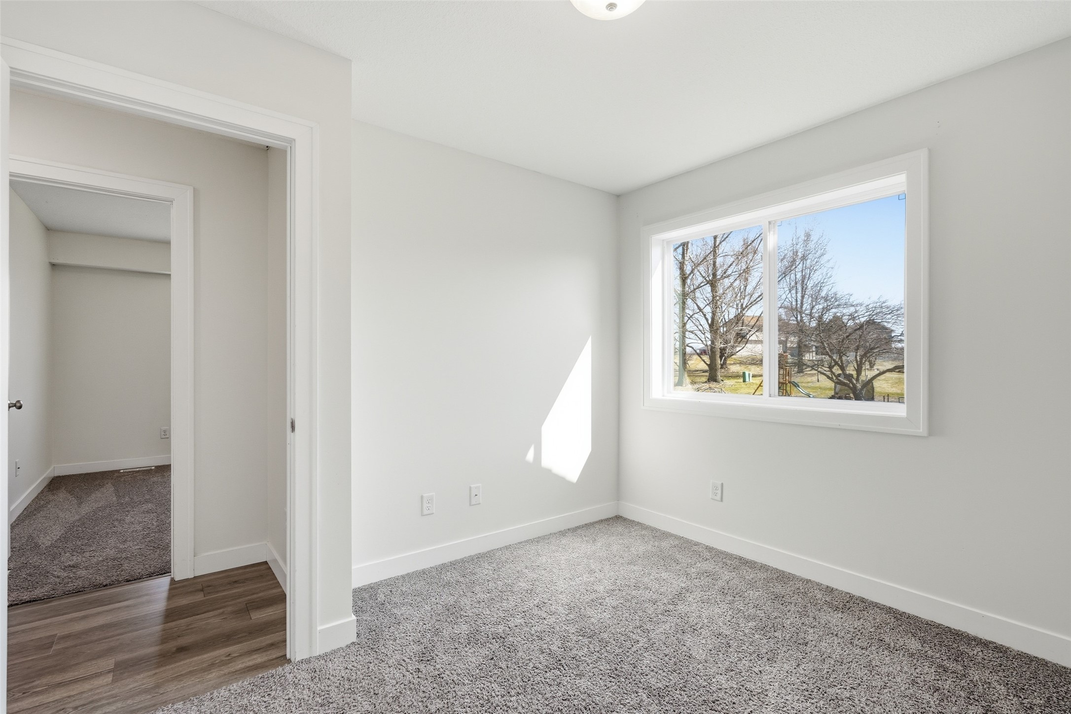 Residential at 1630 5th Avenue, Baldwin, WI 54002 — photo 8