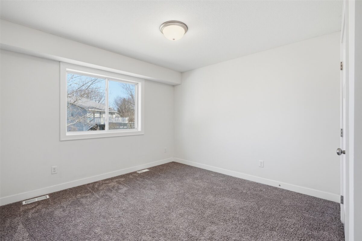 Residential at 1630 5th Avenue, Baldwin, WI 54002 — photo 9