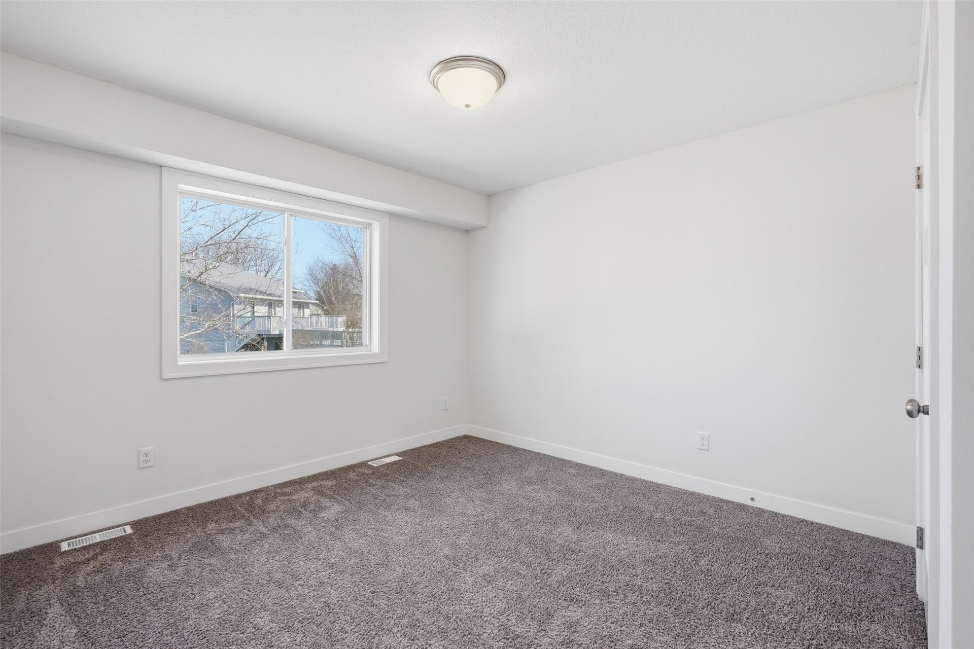 Residential at 1630 5th Avenue, Baldwin, WI 54002 — photo 9