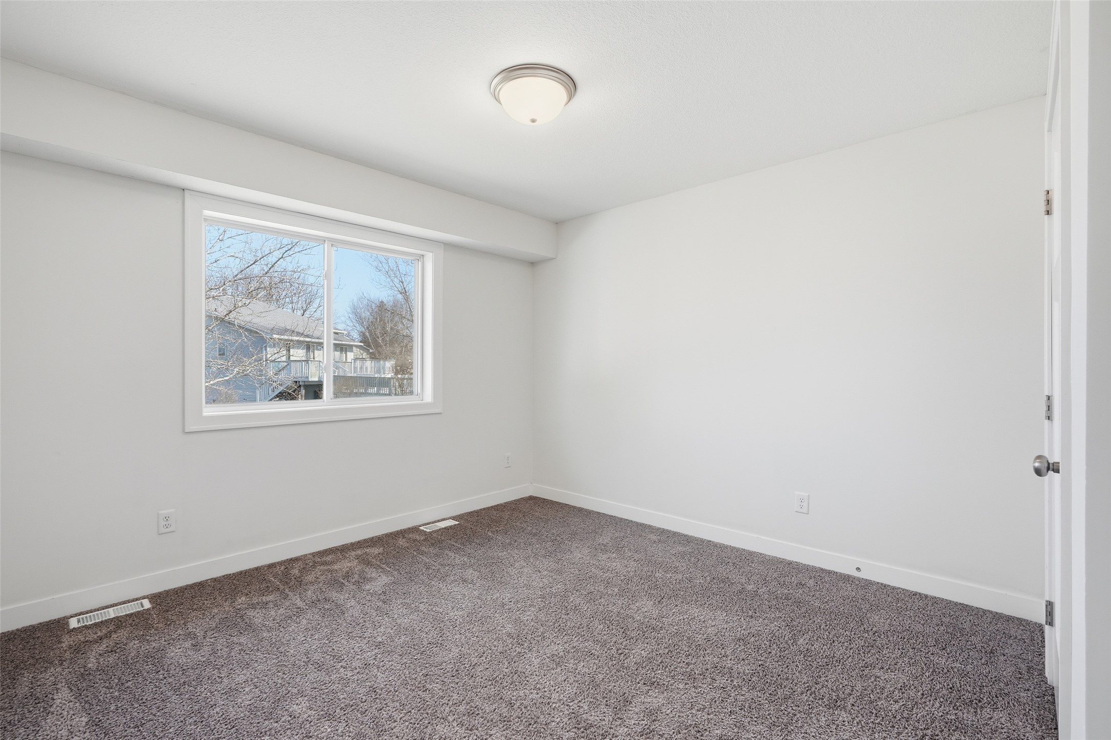 Residential at 1630 5th Avenue, Baldwin, WI 54002 — photo 9