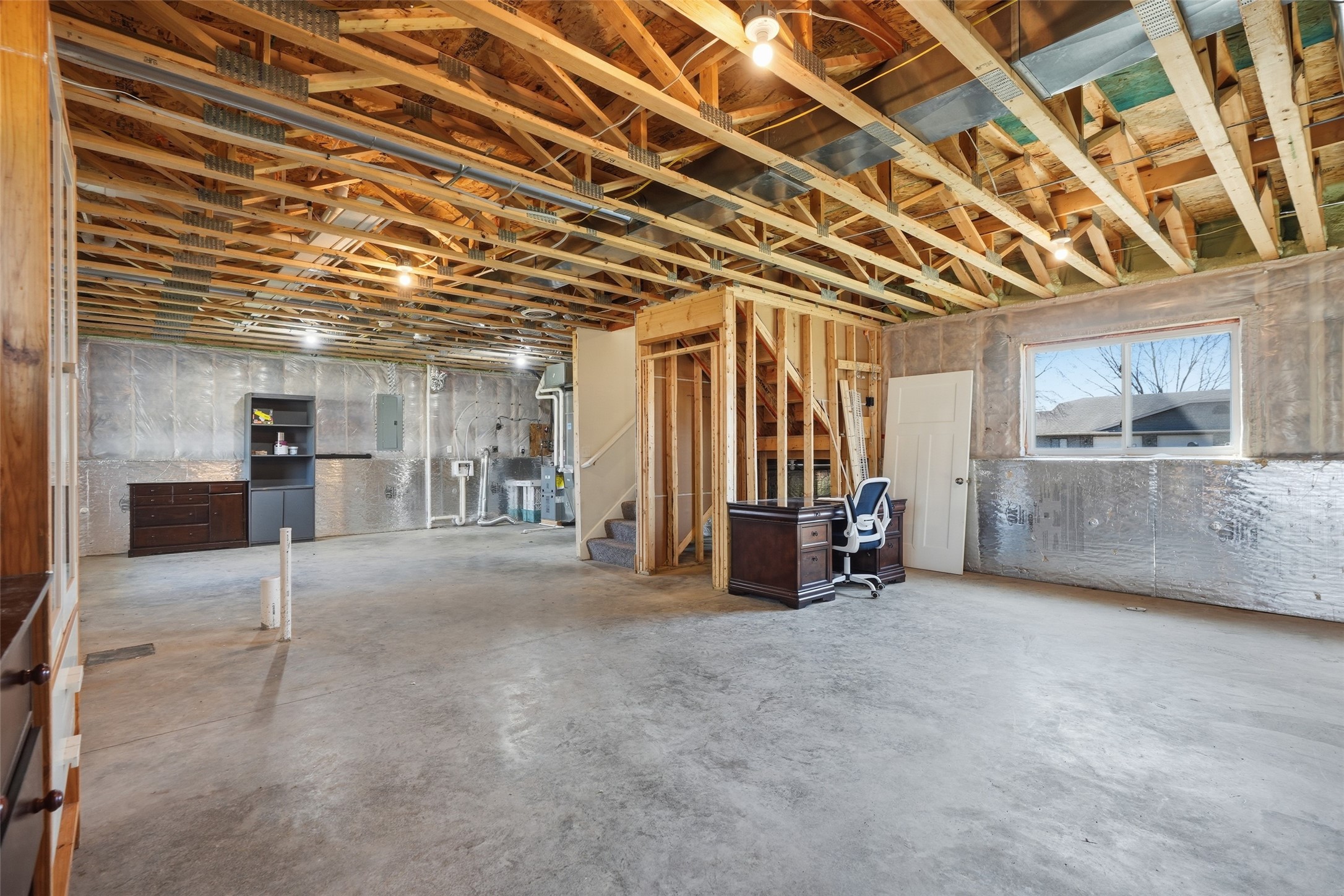 Residential at 1630 5th Avenue, Baldwin, WI 54002 — photo 10