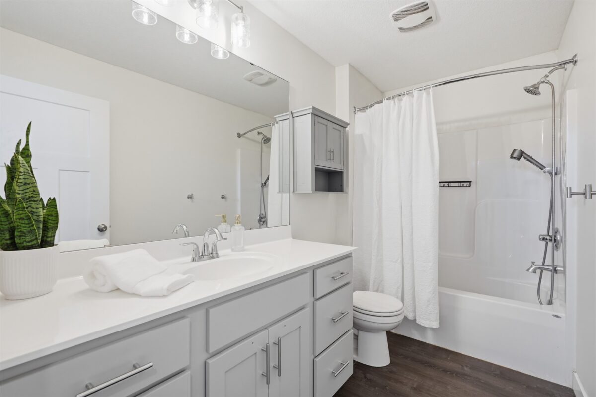 1630 5th Avenue, Baldwin, WI — photo 13