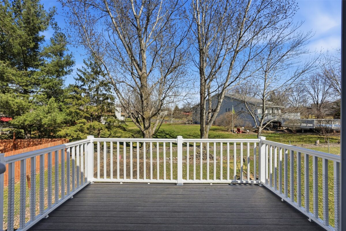 1630 5th Avenue, Baldwin, WI — photo 15