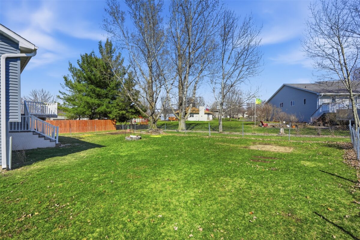 1630 5th Avenue, Baldwin, WI — photo 16
