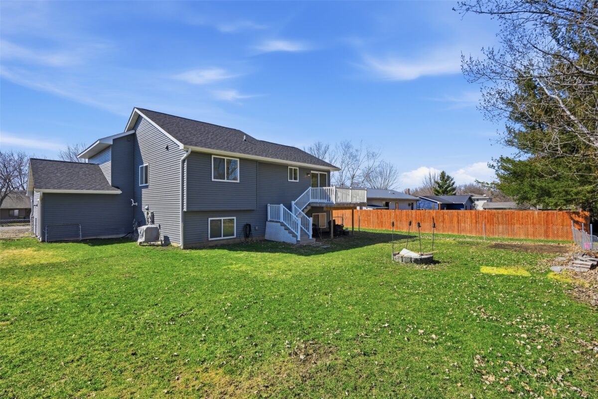 1630 5th Avenue, Baldwin, WI — photo 17