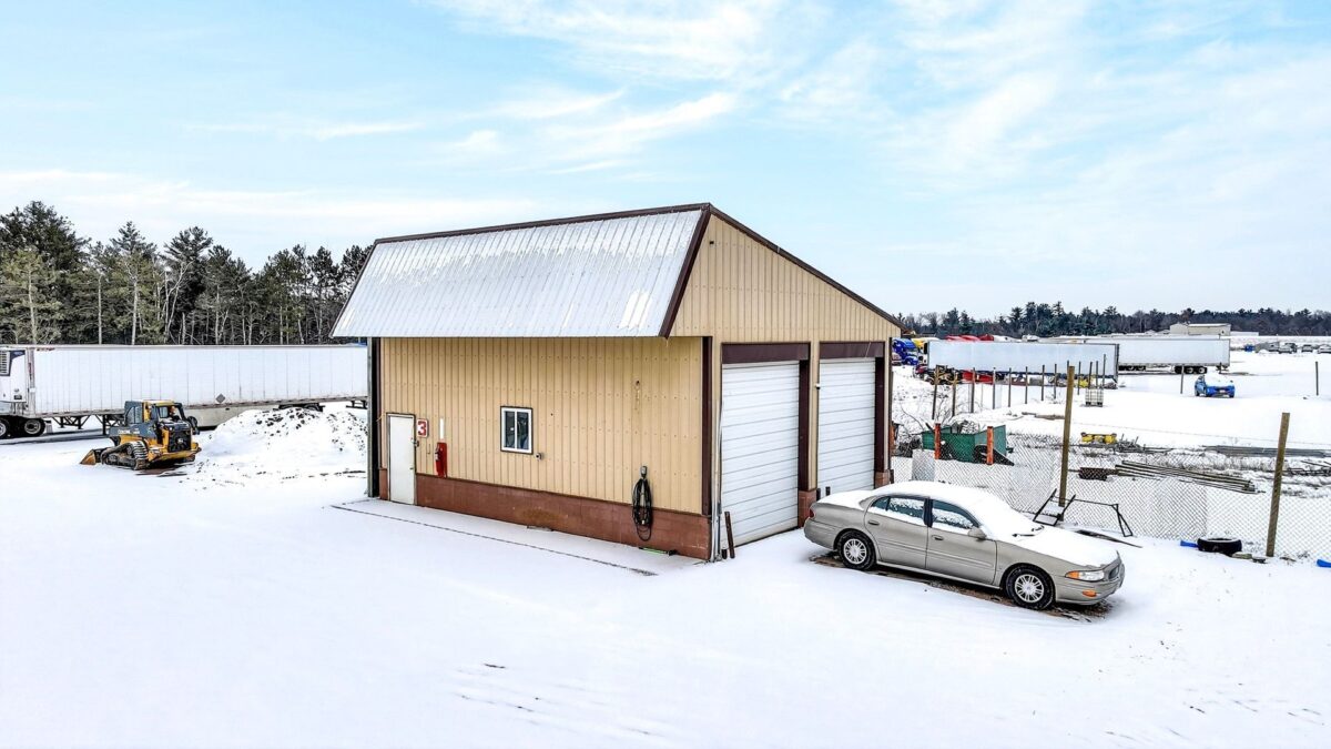 1631 Hwy 8 Highway Barron WI 54812 — photo 10