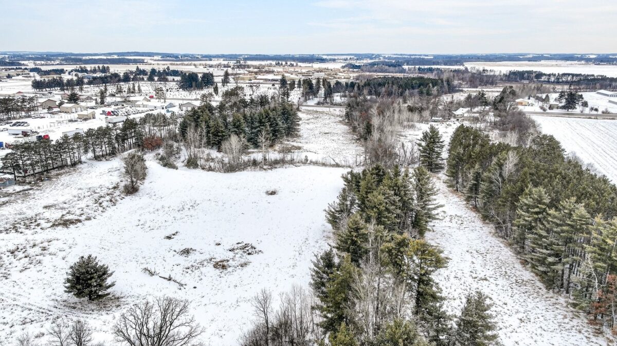 1631 Hwy 8 Highway Barron WI 54812 — photo 15