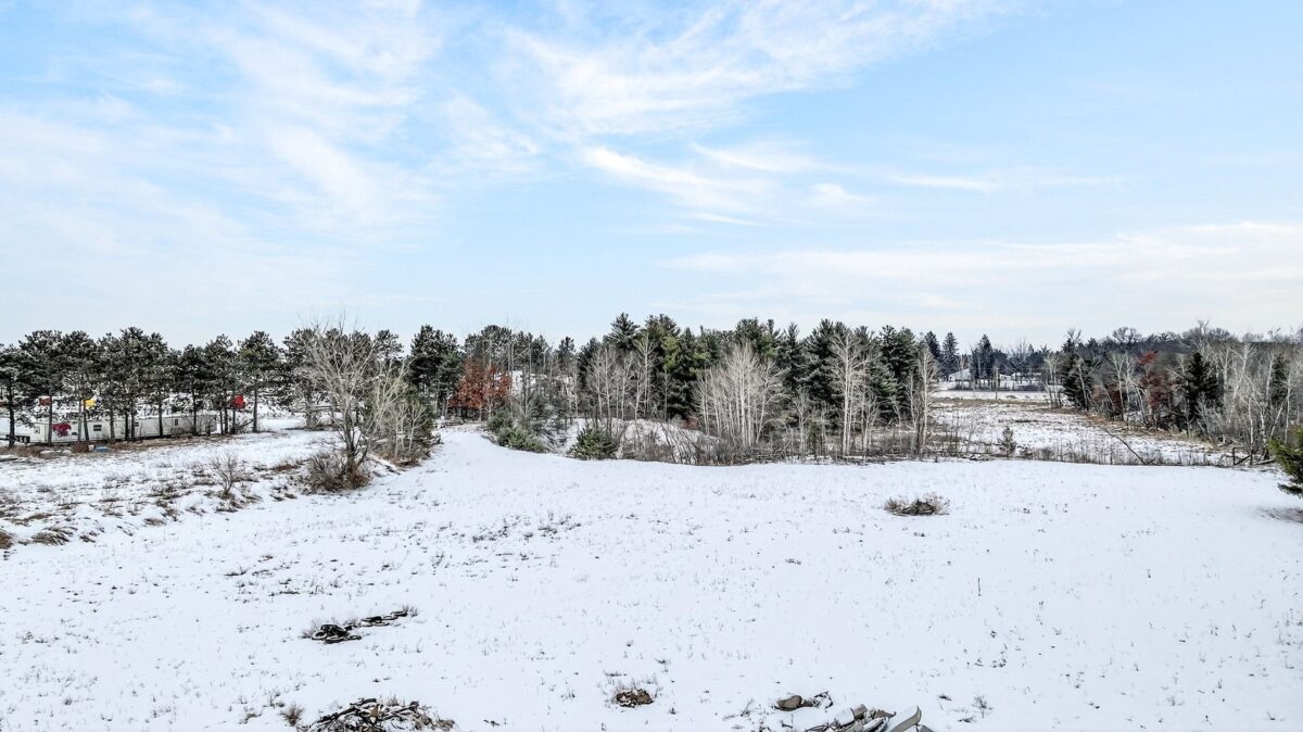 1631 Hwy 8 Highway Barron WI 54812 — photo 16