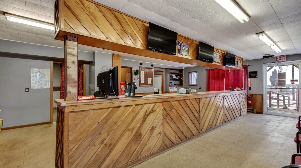 1631 Hwy 8 Highway Barron WI 54812 — photo 26
