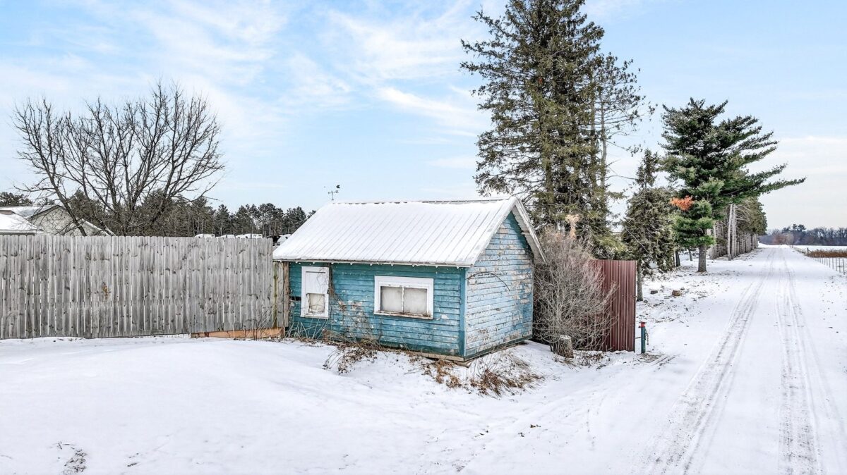 1631 Hwy 8 Highway Barron WI 54812 — photo 5