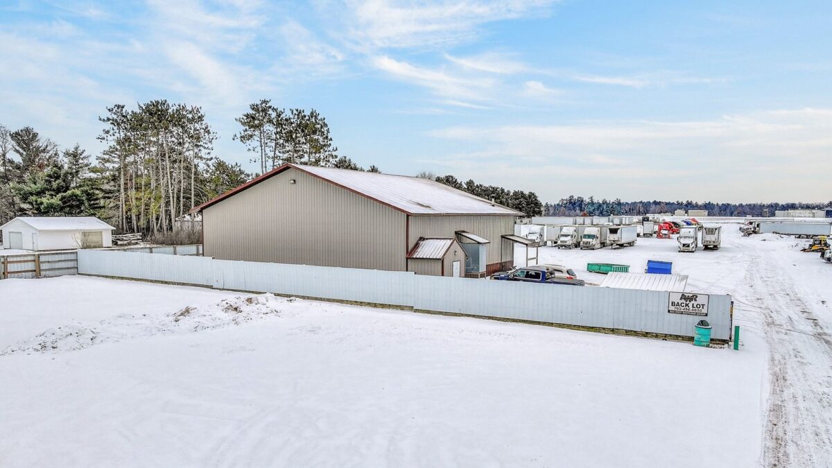 1631 Hwy 8 Highway Barron WI 54812 — photo 7