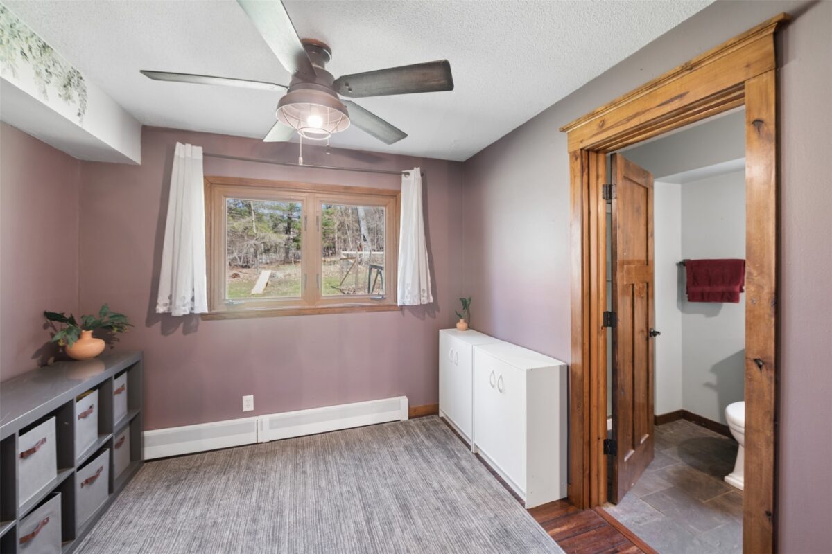 Residential at 1636 River Road, St Croix Falls, WI 54024 — photo 11