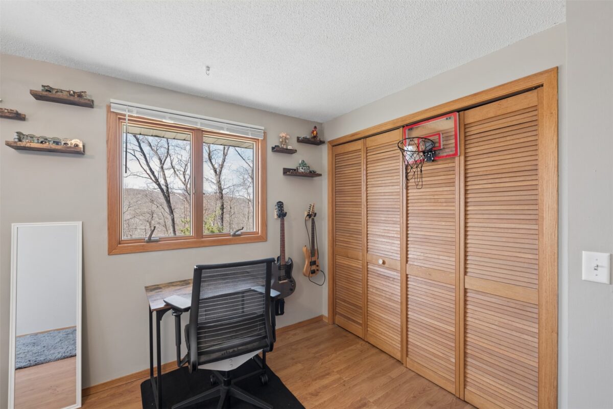 Residential at 1636 River Road, St Croix Falls, WI 54024 — photo 12