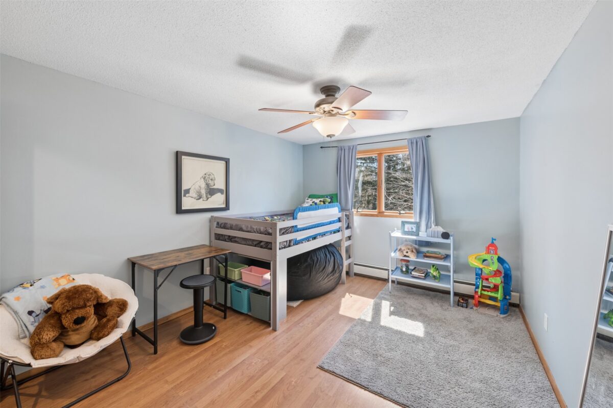 Residential at 1636 River Road, St Croix Falls, WI 54024 — photo 14