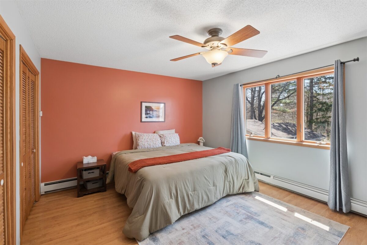 Residential at 1636 River Road, St Croix Falls, WI 54024 — photo 16
